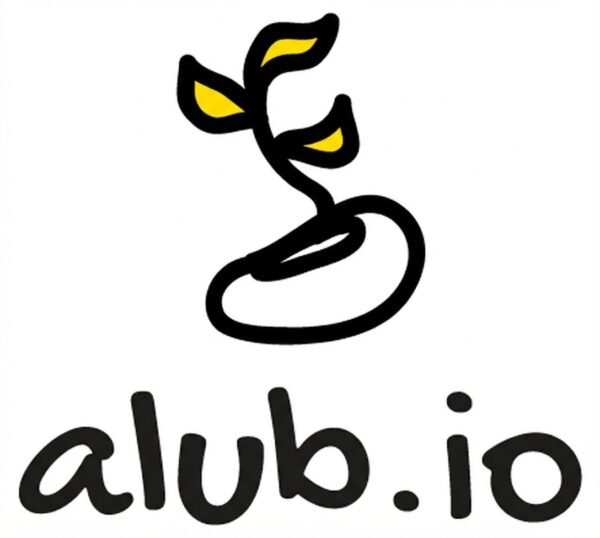 Generated Image February 24, 2026 - 1_52PM.jpg Camiseta Hope & Power — Ed. Solidaria