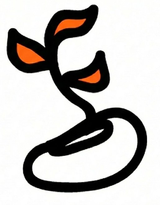 Generated Image February 24, 2026 - 3_54PM.jpg Camiseta Solidaria — Ed. DANA Valencia