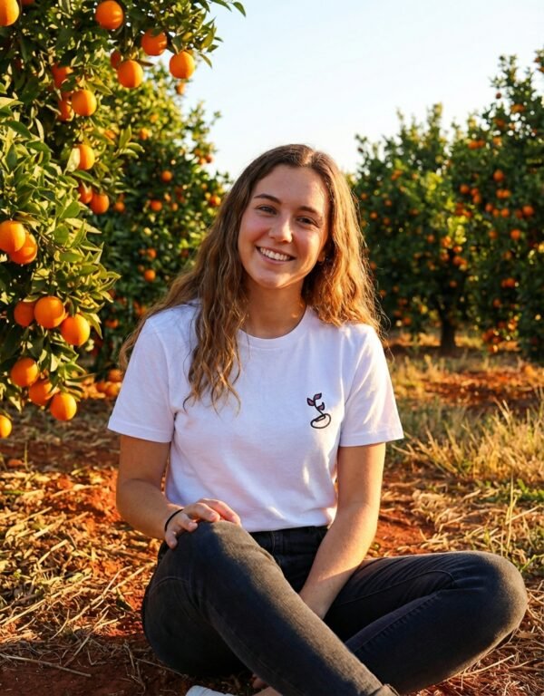 Generated Image February 24, 2026 - 4_00PM.jpg Camiseta Solidaria — Ed. DANA Valencia