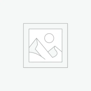 woocommerce-placeholder Camiseta Bosque — Ed. Limitada